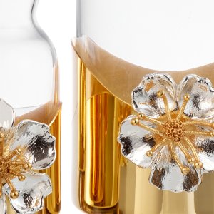 Lotusa Royal Carafe Set