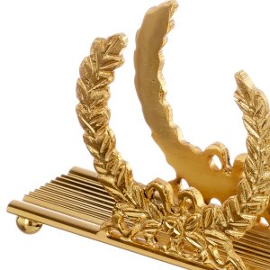 Regal Crest Folded Napkin Holder