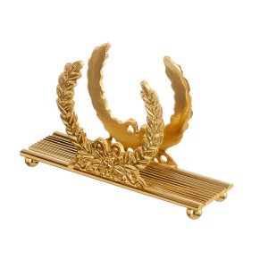 Regal Crest Folded Napkin Holder