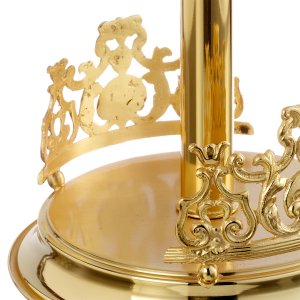 Regal Crest Paper Towel Holder