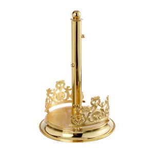 Regal Crest Paper Towel Holder