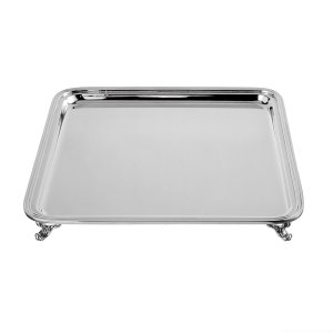 Imperial Heights Tray – Large