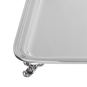 Imperial Heights Tray – Large