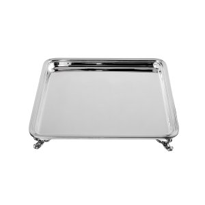 Imperial Heights Tray – Medium