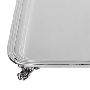 Imperial Heights Tray – Medium