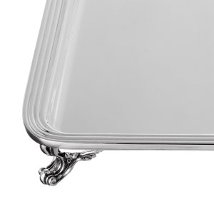 Imperial Heights Tray – Medium