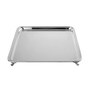 Imperial Heights Tray – Mega