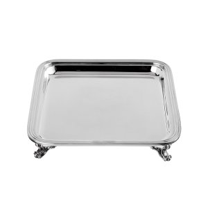Imperial Heights Tray – Small