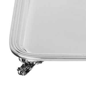 Imperial Heights Tray – Small