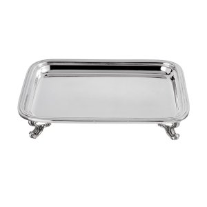 Regal Steps Tray – Small