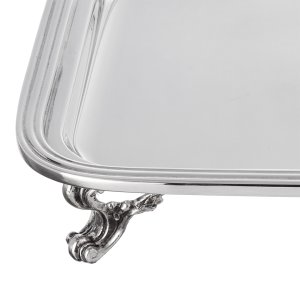 Regal Steps Tray – Small