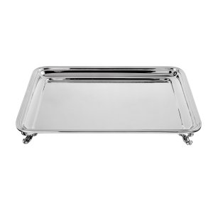 Regal Steps Tray – Mega