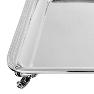 Regal Steps Tray – Mega