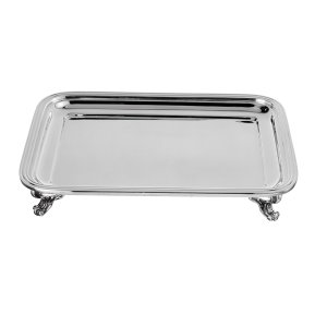 Regal Steps Tray – Medium