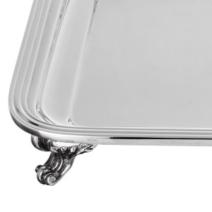 Regal Steps Tray – Medium