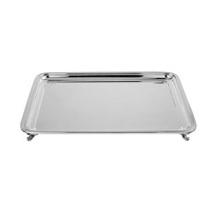 Regal Steps Tray – Large