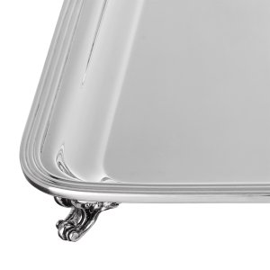 Regal Steps Tray – Large