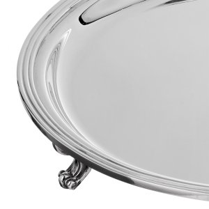 Luna Crown Tray – Medium