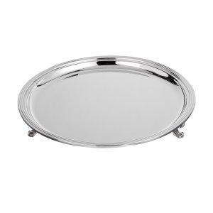 Luna Crown Tray – Large