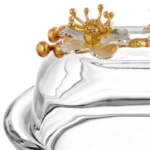 Lotusa Square Casserole Dish