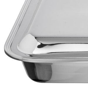 Grand Classic Covered Glass Bakeware