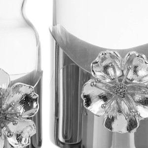 Lotusa Royal Carafe Set