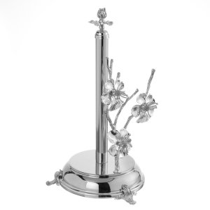 Lotusa Paper Towel Holder