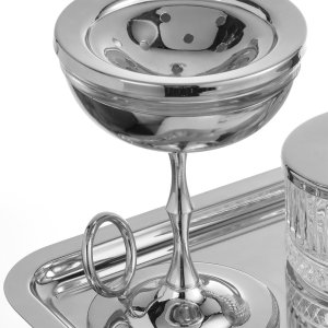 Imperial Luxe Incense Set