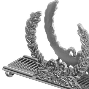 Regal Crest Folded Napkin Holder