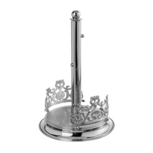 Regal Crest Paper Towel Holder