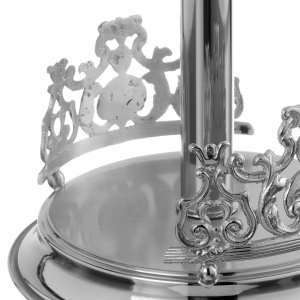 Regal Crest Paper Towel Holder