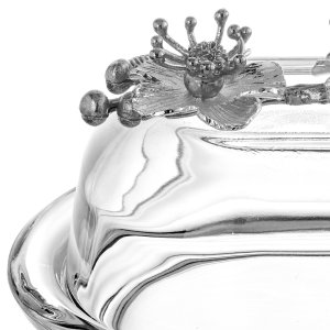 Lotusa Square Casserole Dish