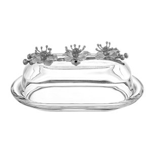 Lotusa Square Casserole Dish