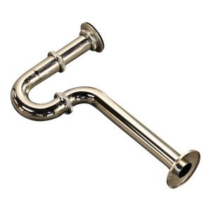 9090 - Siphon Chrome