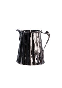 Handmade Brass Water Pitcher