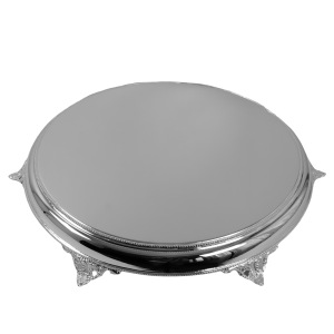 Large Wedding Cake Stand